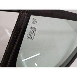 Custode Avant Droit (porte) Citroen C3 2 Phase 1 (4)